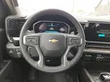 2026 Chevrolet Silverado 1500 photo 18