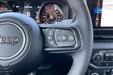 2026 Jeep Wrangler photo 17