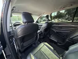 2021 Jeep Grand Cherokee L photo 29