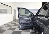2019 Ford Explorer photo 11