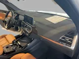 2023 BMW X3 photo 21