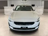 2023 Polestar 2 photo 8