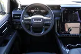 2027 GMC Yukon photo 22