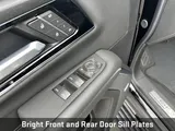 2026 GMC Yukon XL photo 16