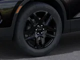 2026 Chevrolet Blazer photo 10