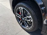 2026 BMW X1 photo 10