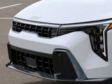 2027 Kia K4 photo 12