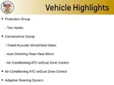 2024 Ram 2500 photo 19