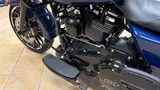 2023 Harley-Davidson Trike photo 45
