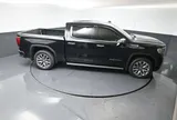 2023 GMC Sierra 1500 photo 45