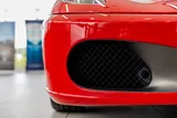 2009 Ferrari 430 photo 6