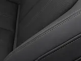 2026 Audi Q5 photo 20