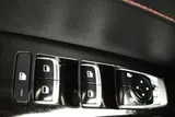 2023 Kia K5 photo 27