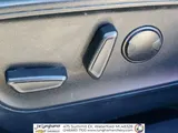 2020 Ford Escape photo 35