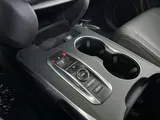 2020 Acura MDX photo 19
