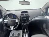 2014 Chevrolet Spark photo 6