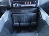 2027 Ram 1500 photo 51