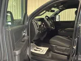 2027 Ram 2500 photo 10