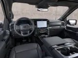 2026 Ford F-150 photo 9