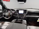 2026 Ram 1500 photo 18