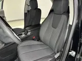 2016 Chevrolet Equinox photo 13