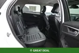 2024 Ford Edge photo 25