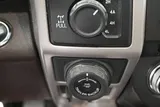 2018 Ford F-150 photo 34