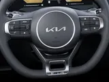 2027 Kia K5 photo 22