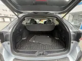 2024 Subaru Outback photo 11
