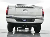 2025 Ford F-150 photo 48