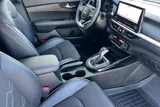 2023 Kia Forte photo 15