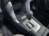 2018 Subaru Forester photo 18