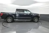 2023 Ford F-150 photo 33