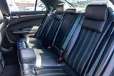 2023 Chrysler 300 photo 14