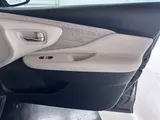 2024 Nissan Murano photo 44
