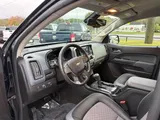 2016 Chevrolet Colorado photo 18
