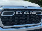 2026 Ram 1500 photo 42