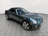 2006 Pontiac Solstice photo 16