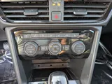 2024 Volkswagen Taos photo 22