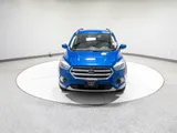 2018 Ford Escape photo 27