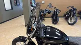 2020 Harley-Davidson Softail photo 32
