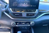 2023 Nissan Altima photo 31
