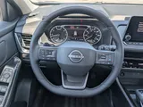 2026 Nissan Rogue photo 12