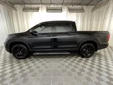2026 Honda Ridgeline photo 19