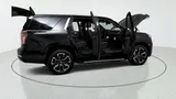 2023 Chevrolet Tahoe photo 13