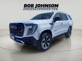 2026 GMC Yukon photo 3