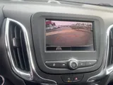 2023 Chevrolet Equinox photo 21