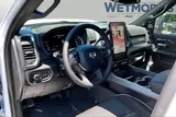 2026 Ram 2500 photo 7