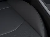 2026 Kia K4 Hatchback photo 24