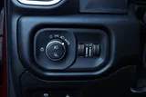 2027 Ram 1500 photo 15